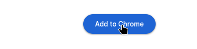Image shows active *Add to Chrome* button